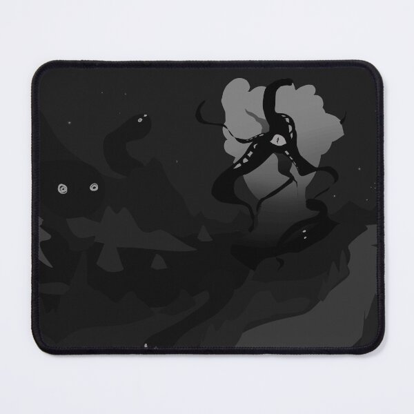 Item preview, Dark place designed and sold by Smotatoes.