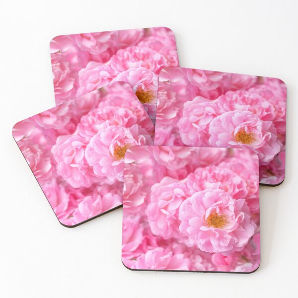 Item preview, Pink Roses designed and sold by assaf.
