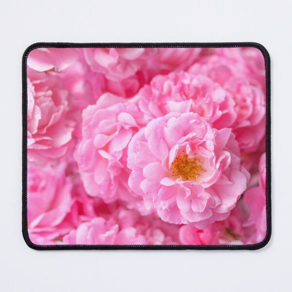 Item preview, Pink Roses designed and sold by assaf.