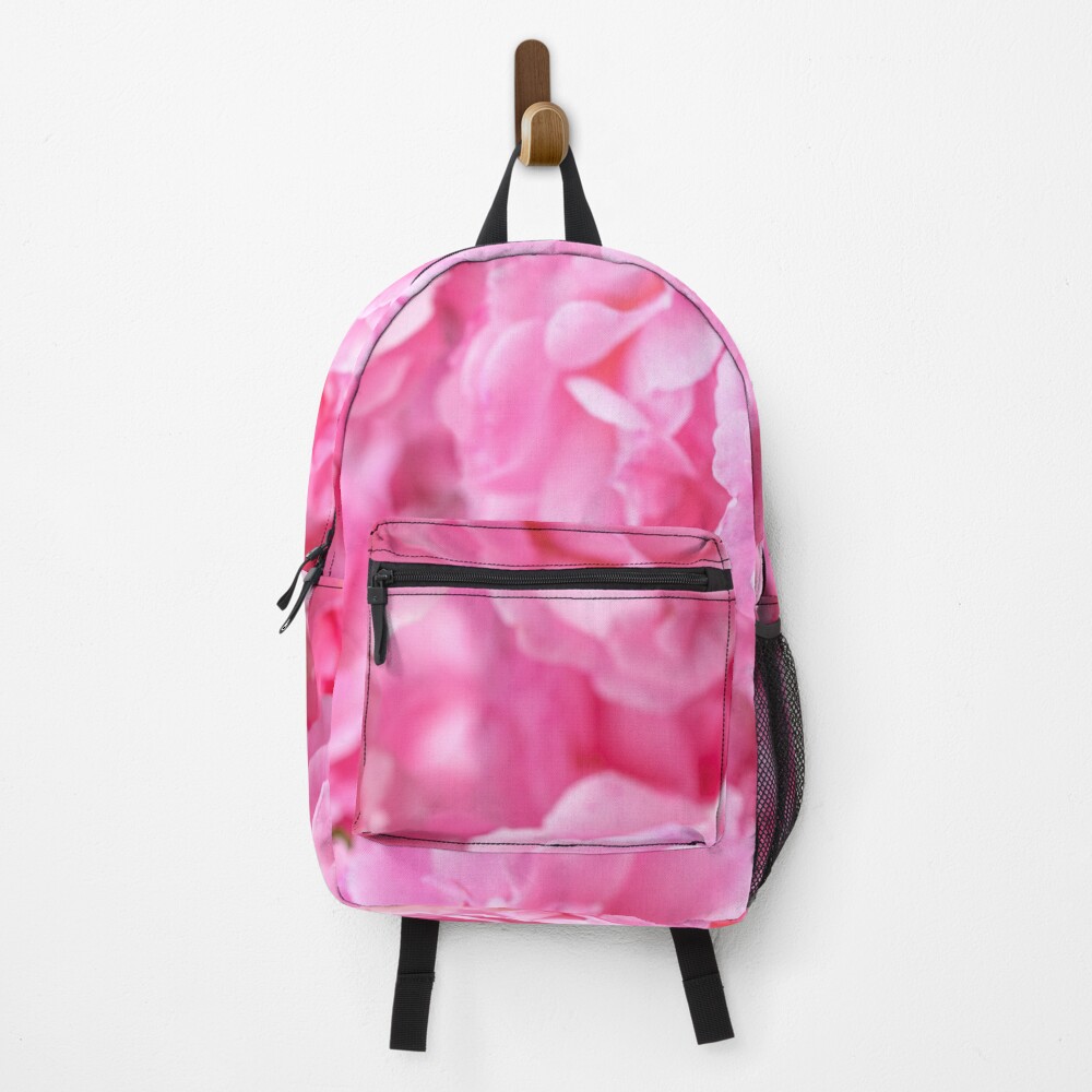 Item preview, Backpack designed and sold by assaf.