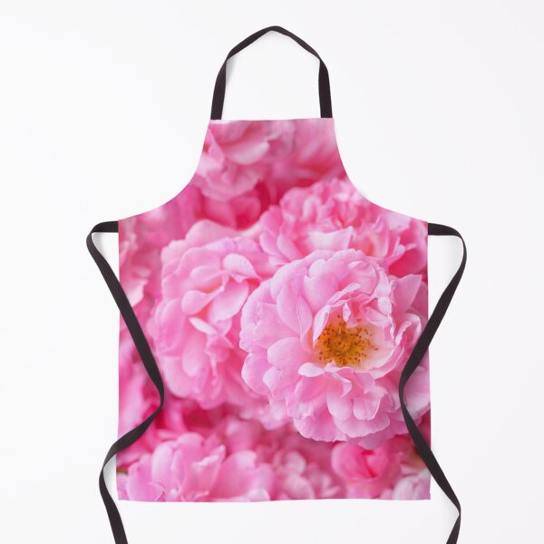 Item preview, Pink Roses designed and sold by assaf.