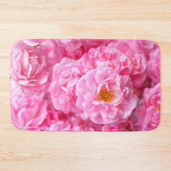 Item preview, Pink Roses designed and sold by assaf.