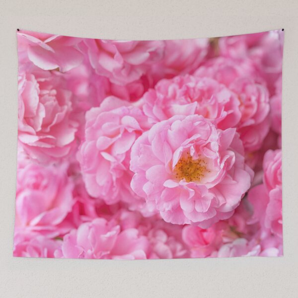 Item preview, Pink Roses designed and sold by assaf.