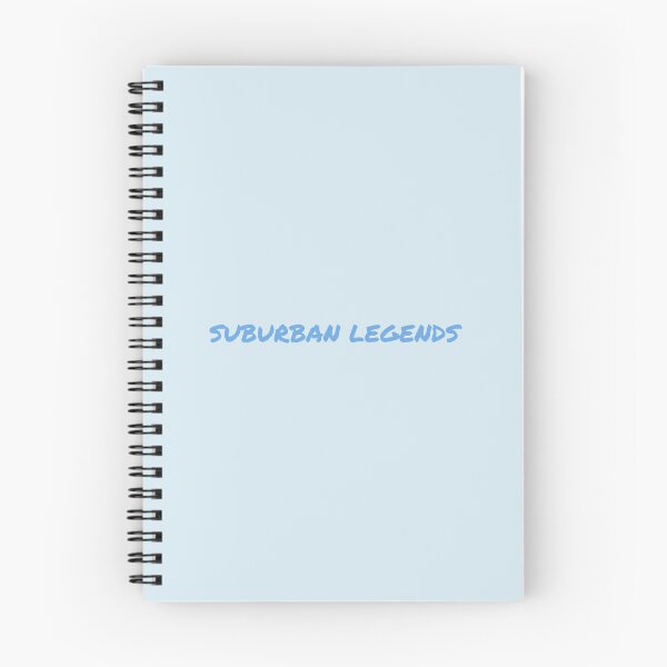 Item preview, Suburban Legends Taylor Swift designed and sold by BoldNFresh.