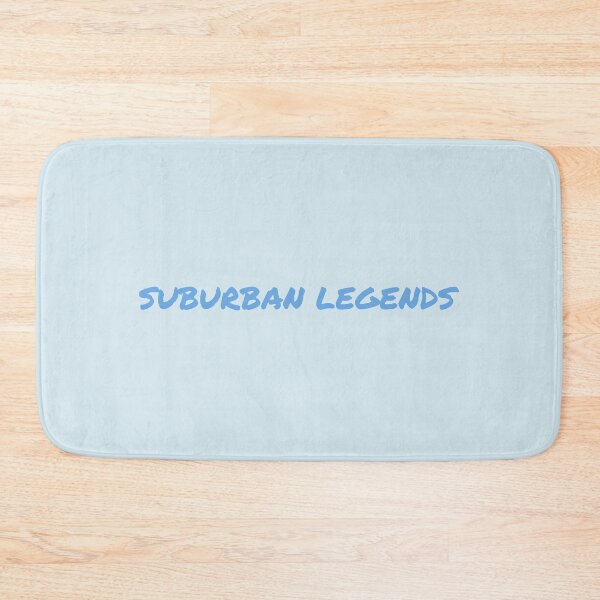 Item preview, Suburban Legends Taylor Swift designed and sold by BoldNFresh.