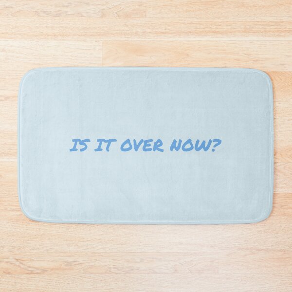 Item preview, Is It Over Now Taylor Swift designed and sold by BoldNFresh.