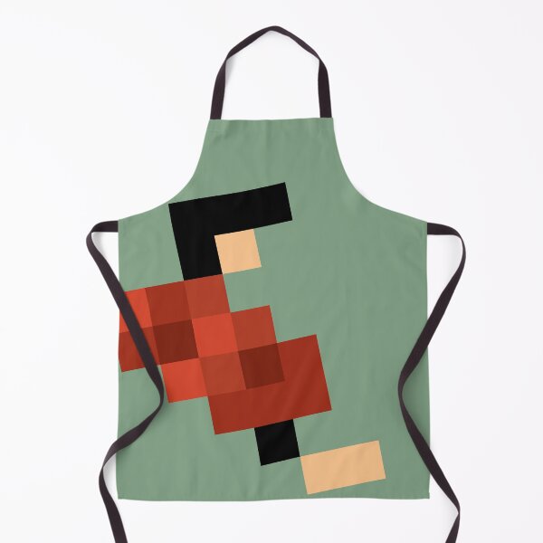 Item preview, Lean Back designed and sold by LittleSquares.