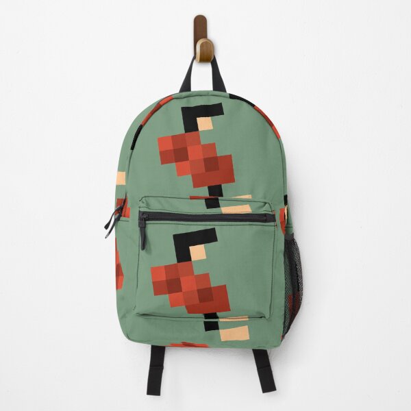 Item preview, Lean Back designed and sold by LittleSquares.