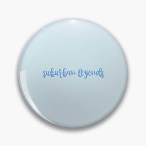 Item preview, Suburban Legends Taylor Swift designed and sold by BoldNFresh.