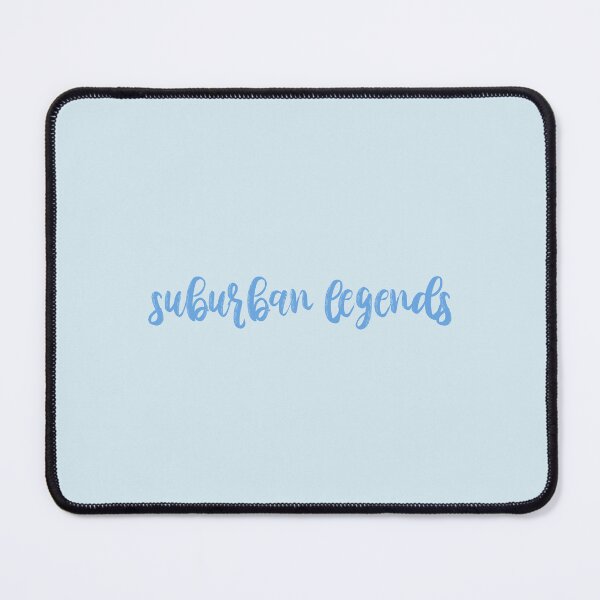 Item preview, Suburban Legends Taylor Swift designed and sold by BoldNFresh.