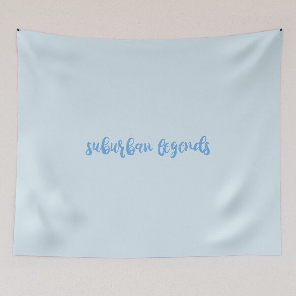 Item preview, Suburban Legends Taylor Swift designed and sold by BoldNFresh.