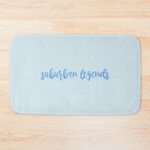 Item preview, Suburban Legends Taylor Swift designed and sold by BoldNFresh.