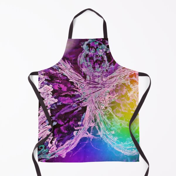 Item preview, Rainbow Wings designed and sold by Momentsbb.
