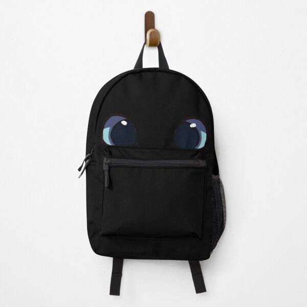 Item preview, tender look designed and sold by Teddy  Martin  Estrada.