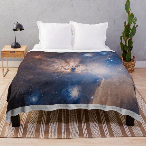 Item preview, starvox galaxy designed and sold by Kosm1kuniverse.