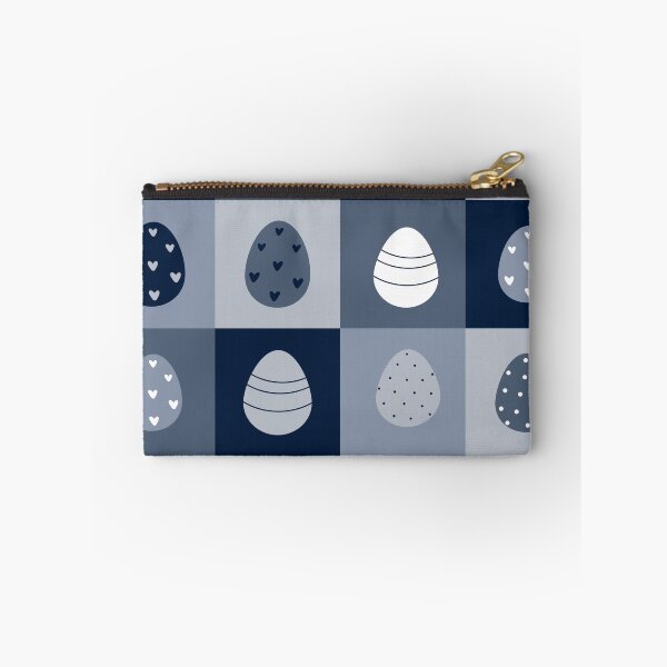Item preview, 60s Retro Design Eggs designed and sold by VIBEARTZDESIGN.