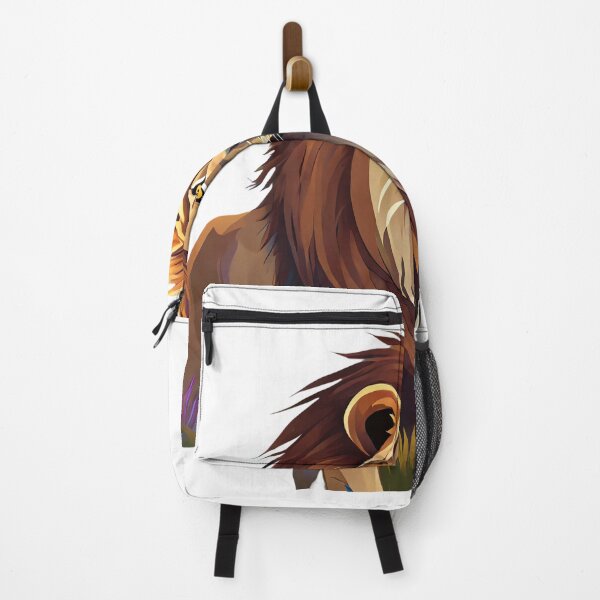 Item preview, Lion King Amidst the Wild designed and sold by SpicyOne.