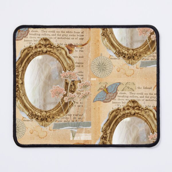 Item preview, Vintage art designed and sold by Lily Bloom.