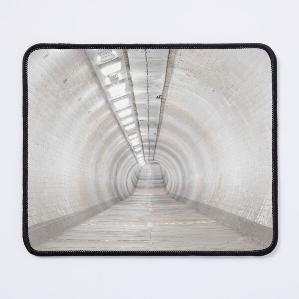 Item preview, Urban Passage designed and sold by assaf.