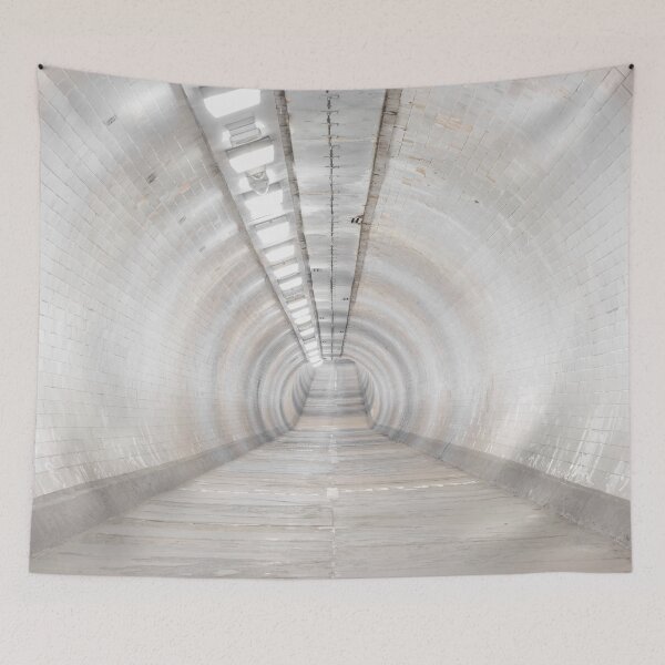 Item preview, Urban Passage designed and sold by assaf.