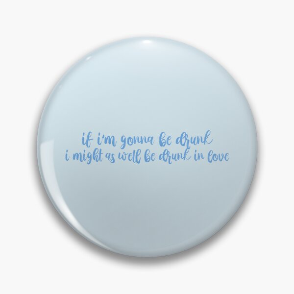 Item preview, Slut lyrics Taylor Swift designed and sold by BoldNFresh.