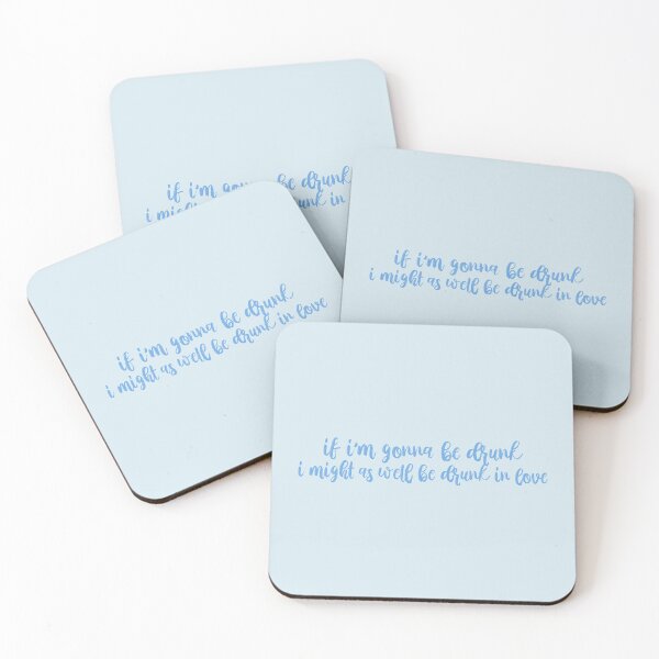 Item preview, Slut lyrics Taylor Swift designed and sold by BoldNFresh.