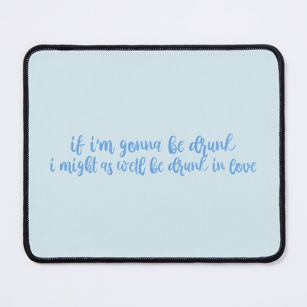 Item preview, Slut lyrics Taylor Swift designed and sold by BoldNFresh.