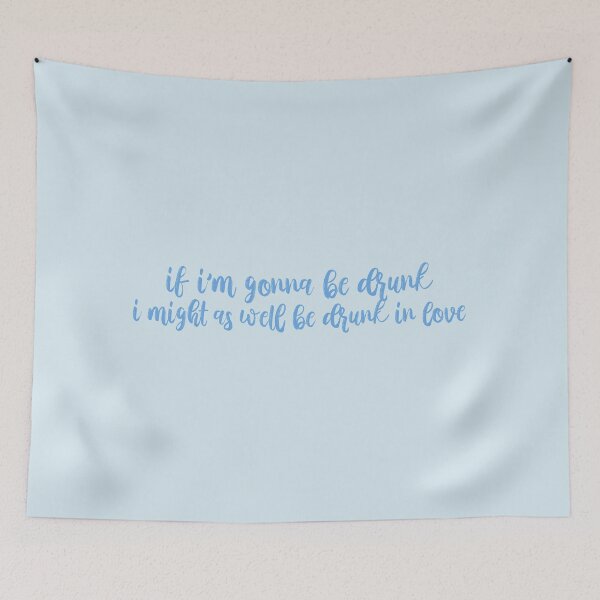 Item preview, Slut lyrics Taylor Swift designed and sold by BoldNFresh.