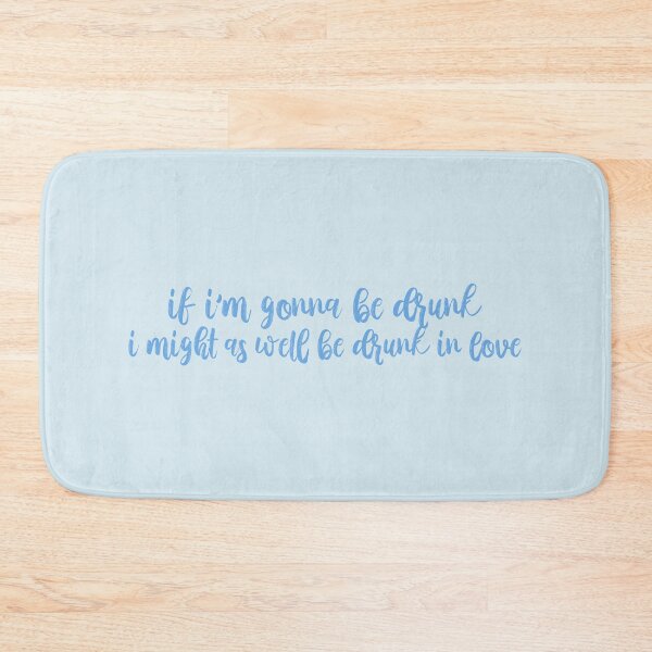 Item preview, Slut lyrics Taylor Swift designed and sold by BoldNFresh.