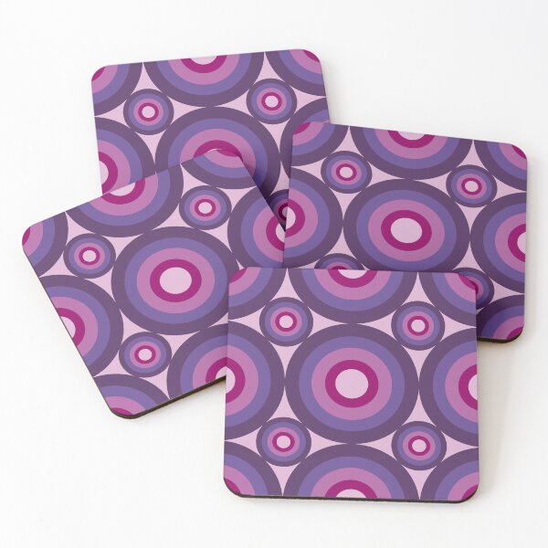 Item preview, Circular Groove designed and sold by Kawaii85.