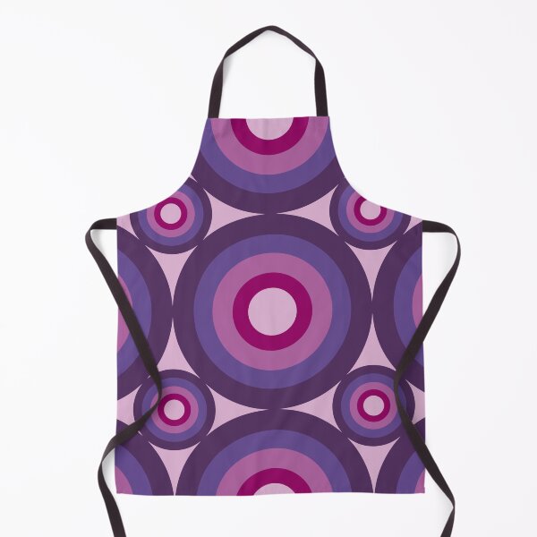 Item preview, Ranura circular designed and sold by Kawaii85.
