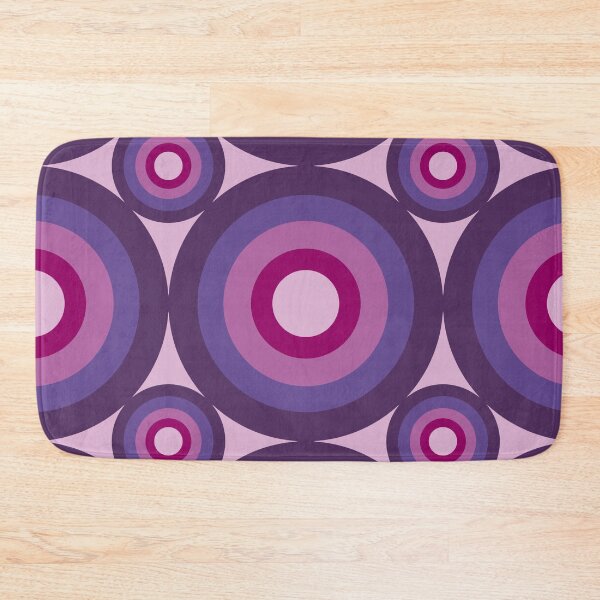 Item preview, Circular Groove designed and sold by Kawaii85.