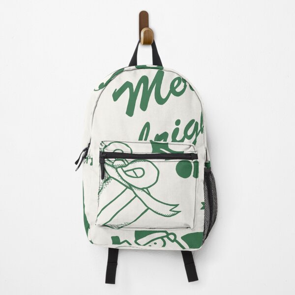 Item preview, Merry & Bright designed and sold by MV  Graphics.