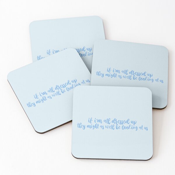 Item preview, Slut lyrics Taylor Swift designed and sold by BoldNFresh.