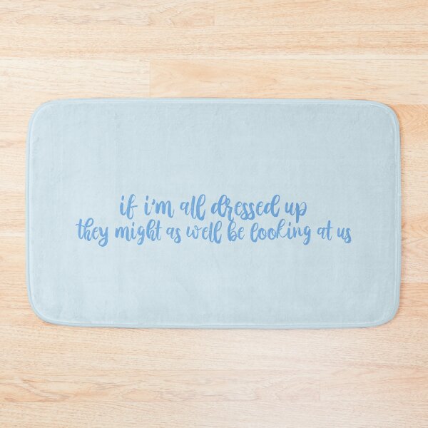 Item preview, Slut lyrics Taylor Swift designed and sold by BoldNFresh.