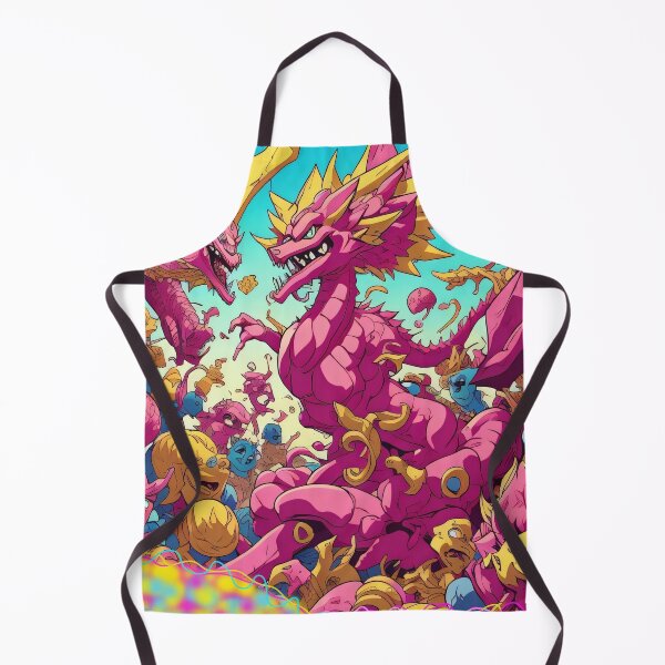 Item preview, bubblegum dragons designed and sold by Kosm1kuniverse.