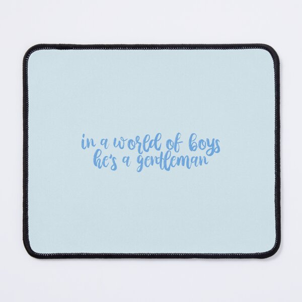 Item preview, Slut lyrics Taylor Swift designed and sold by BoldNFresh.