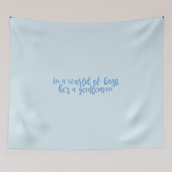 Item preview, Slut lyrics Taylor Swift designed and sold by BoldNFresh.