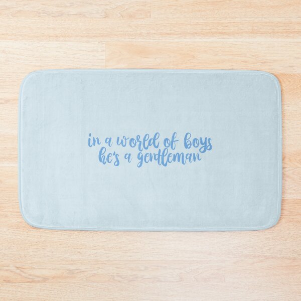 Item preview, Slut lyrics Taylor Swift designed and sold by BoldNFresh.