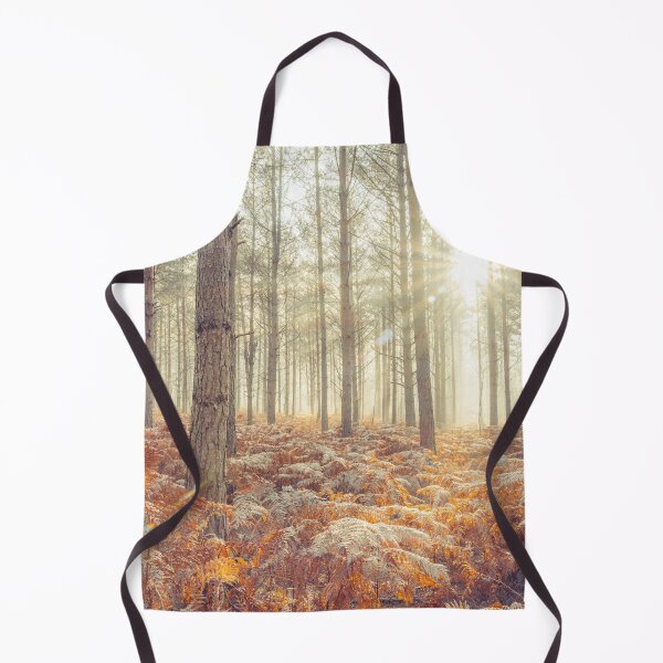 Item preview, Nature's Spotlight designed and sold by assaf.