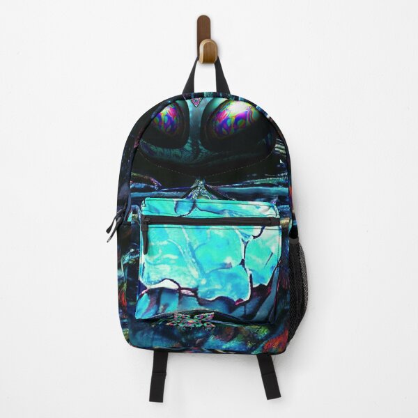 Item preview, Oilworks designed and sold by Pebbledrops.
