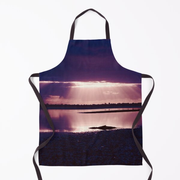 Item preview, Sunrise rays designed and sold by Mark Grimsley.