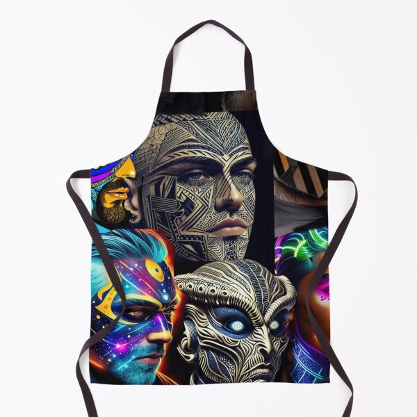 Item preview, The Gentlemen of Torture designed and sold by shakespeare1212.