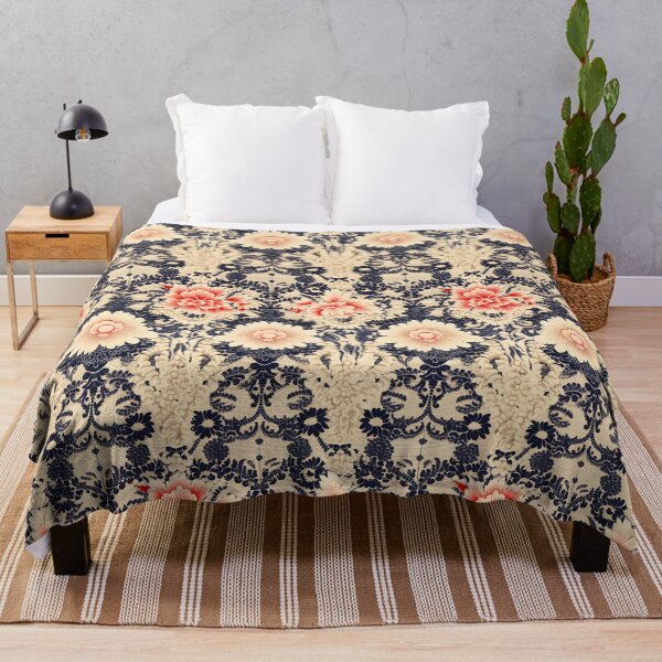 Item preview, filigree seamless pattern designed and sold by kimmychan3193.