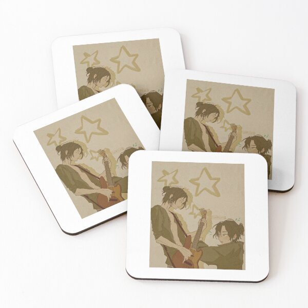 Item preview, Keshi designed and sold by Seohyung Lee.