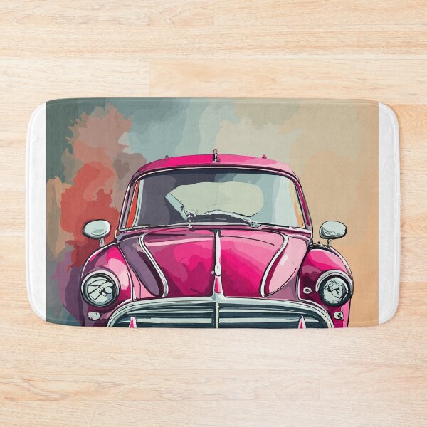 Item preview, Car Collection designed and sold by sevenseventaran.