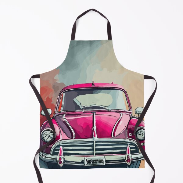 Item preview, Car Collection designed and sold by sevenseventaran.