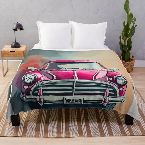 Item preview, Car Collection designed and sold by sevenseventaran.