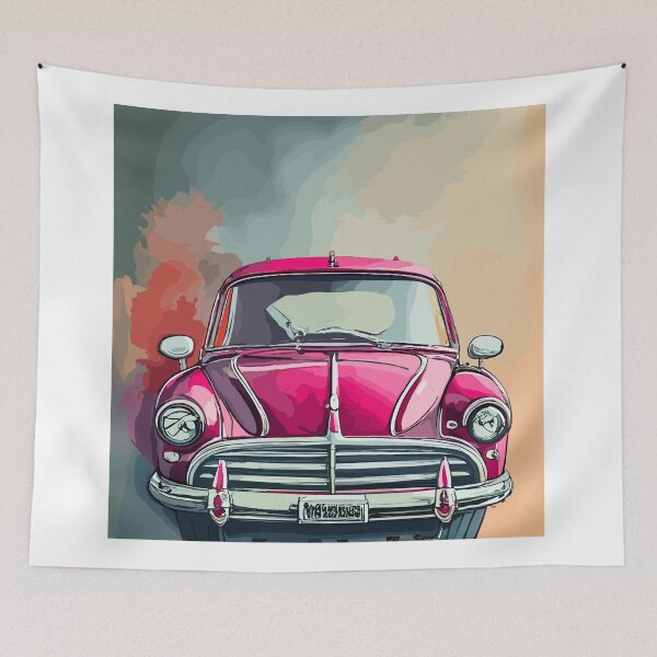 Item preview, Car Collection designed and sold by sevenseventaran.
