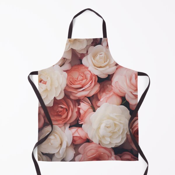 Item preview, Dreamy Roses Close-Up: Nature-Inspired Imagery designed and sold by Michele Lobgianizze.